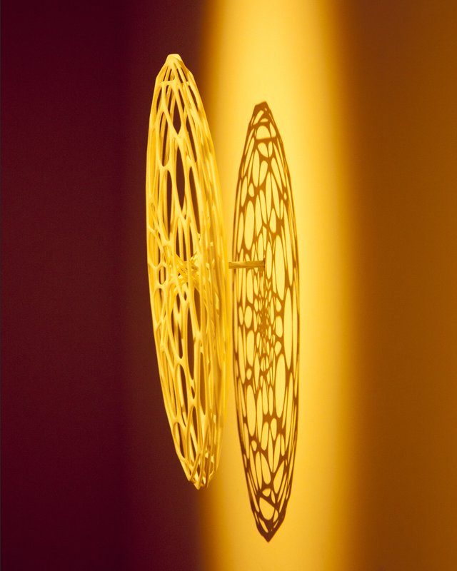 Nervous System Preserver